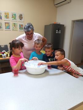 Poletni utrip mladih v počitniških delavnicah (6)